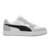 Championes Running Puma Caven 2.0 de Unisex - 392290 59 Blanco-gris