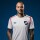 CAMISETA HOME OFICIAL 2025 Nacional Oficial Hombre 964