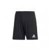 Adidas Entrada Training Short Black