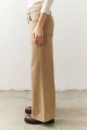 PANTALON QUATRE BEIGE