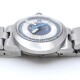 Omega Dynamic dama automático año 1970´S Omega Dynamic dama automático año 1970´S