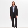 Blazer Zurich Negro