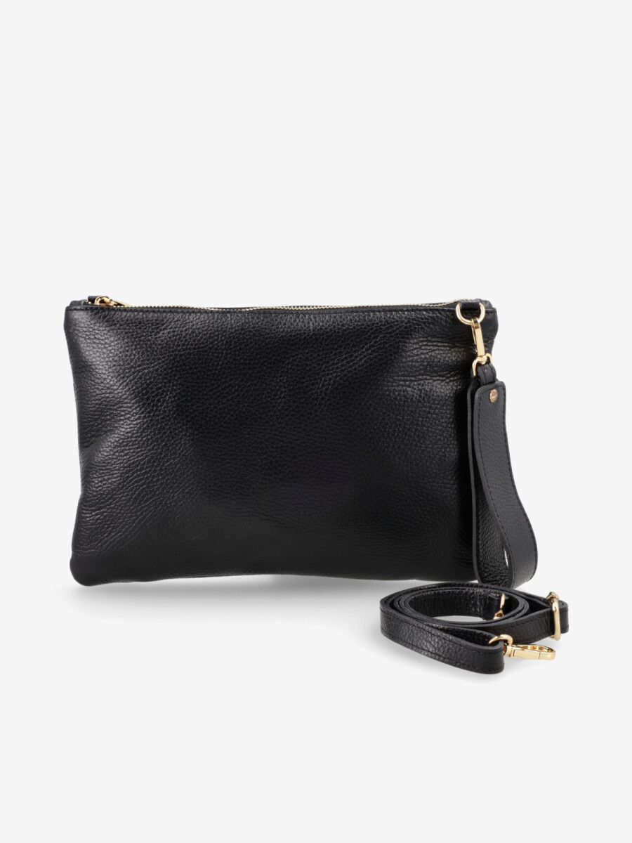BOLSO 