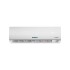 AIRE ACONDICIONADO 24000 BTU INVERTER BRILLIANT EFICIENCIA A BREA24INV Aire Acondicionado 24000 Btu Inverter Brilliant Eficiencia A Brea24inv
