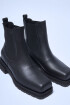 Teoro Black