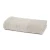 Toalla Mano Comfort Dohler 100% Algodón 50 x 90 cm 7206-GRISCINZA