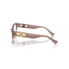 Versace Ve3347 5435