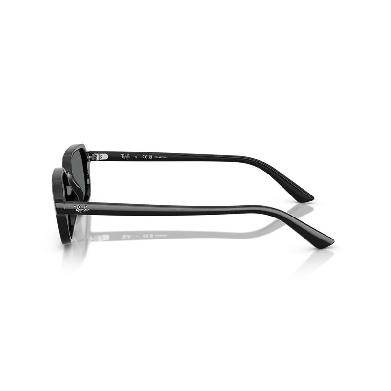 Ray Ban Rb4455 Zuri 6677/81