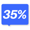 Cyber Dixie 37% OFF