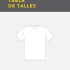 Camiseta m/c hombre Marvel GRIS MELANGE