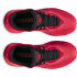 CURRY Splash 25-RED RED-600