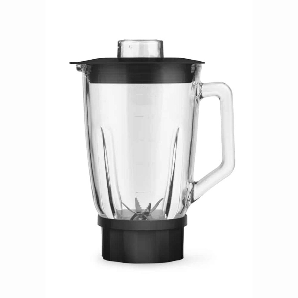 LICUADORA 1250W BS4860