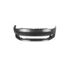 PARAGOLPE DELANTERO GOL G6 Paragolpe Delantero Gol G6