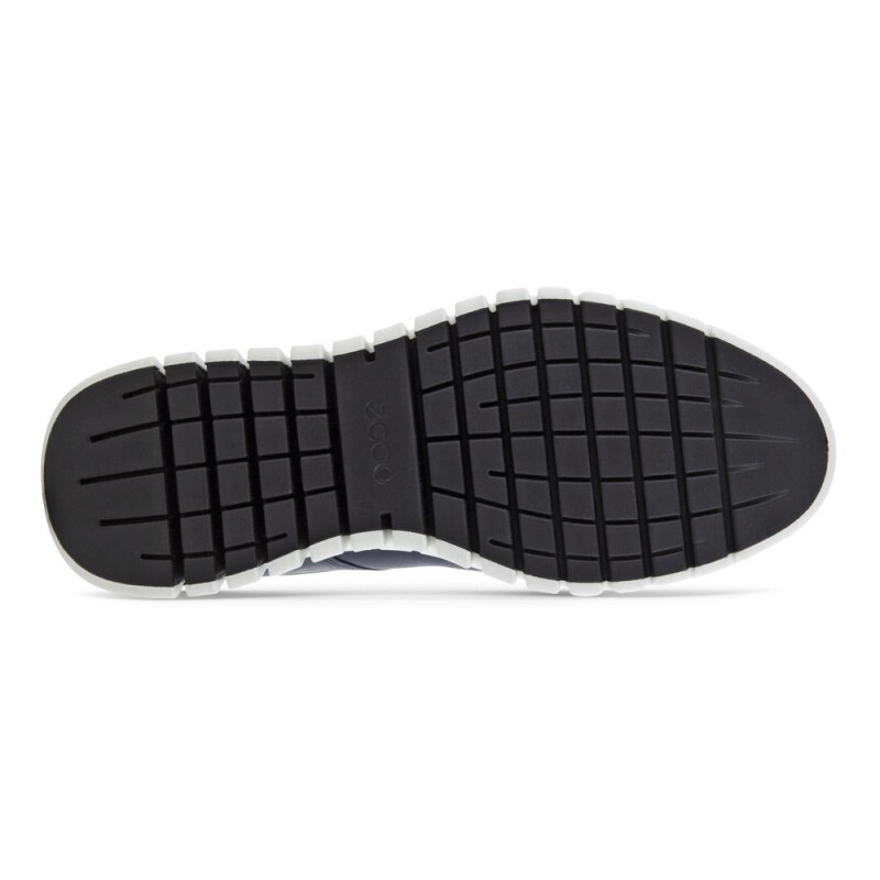 ECCO Gruuv M Marine MARINE