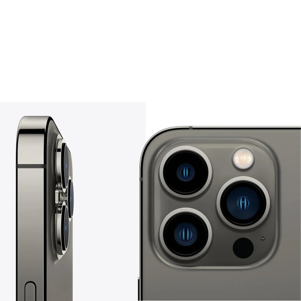 Iphone 13 Pro 6/128 Gb 5g GRIS