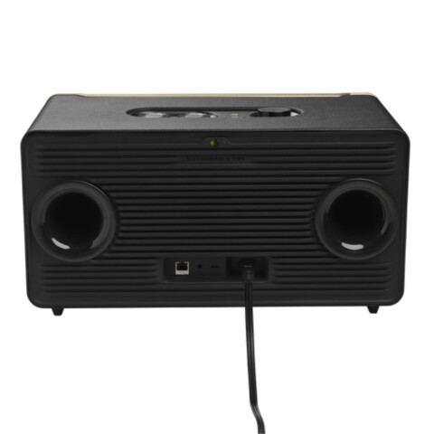 Parlante JBL Authentics 500 Bluetooth WiFi Dolby Atmos Alexa Google Assistant Parlante JBL Authentics 500 Bluetooth WiFi Dolby Atmos Alexa Google Assistant