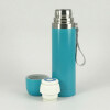 Termo acero inox 4 colores 500 ml Termo acero inox 4 colores 500 ml