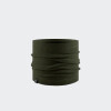 Bufanda Buff Polar Neck Verde