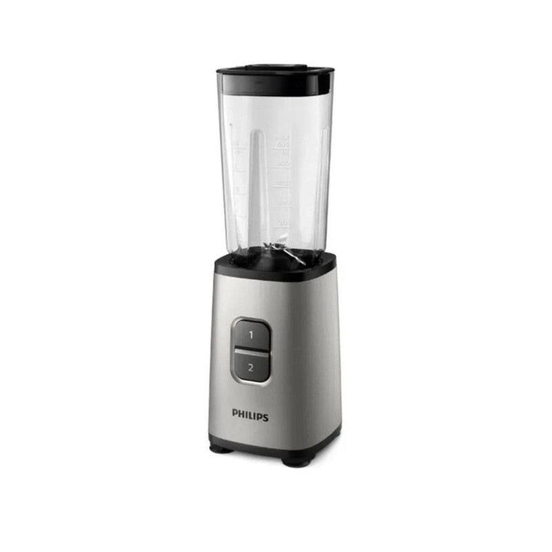MINI LICUADORA PHILIPS MINI LICUADORA PHILIPS