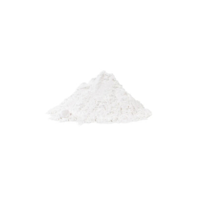 Fécula de papa 500 gr. Fecula De Papa 500gr