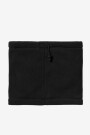 Cuello Corby Negro