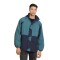 CAMPERA NUMI XS-XXL AZUL