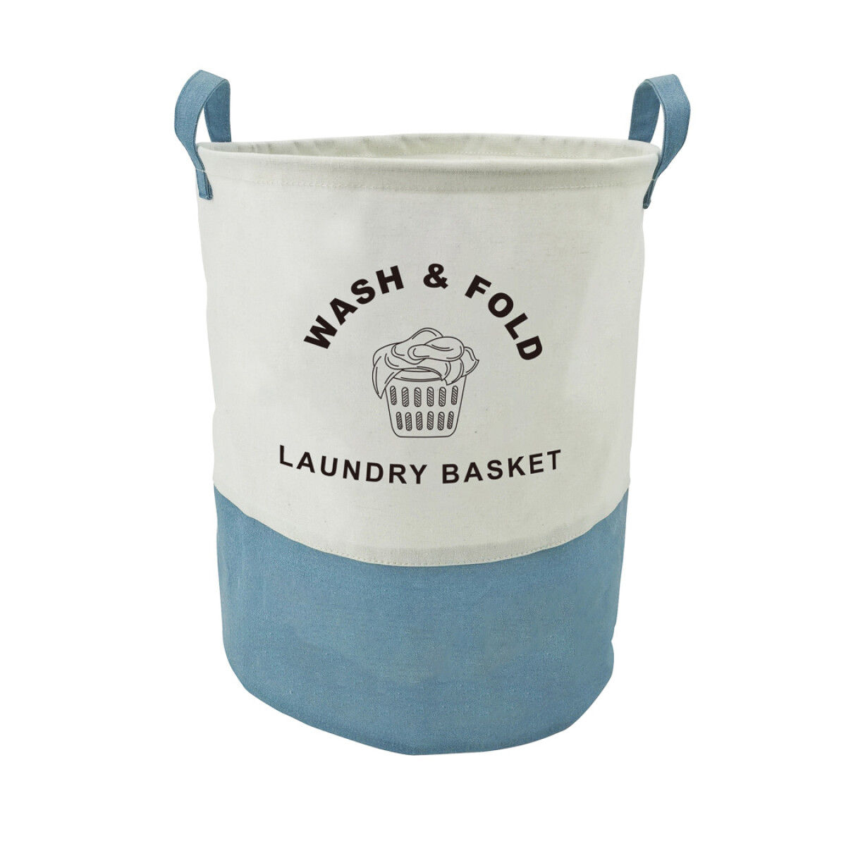 Organizador cilíndrico 