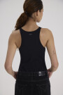 BODY CALDONA Negro
