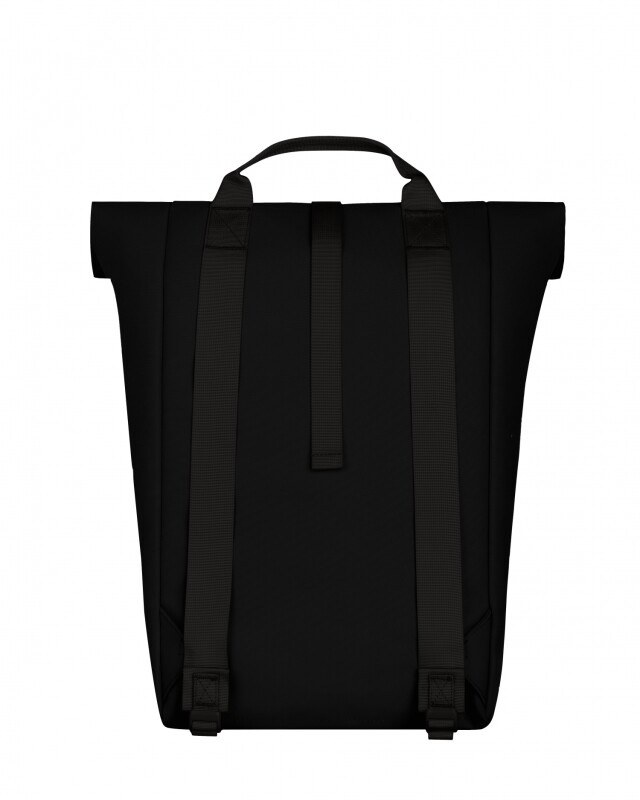 Cabaia Mochila Backpack - Starter Canberra Cabaia Mochila Backpack - Starter Canberra