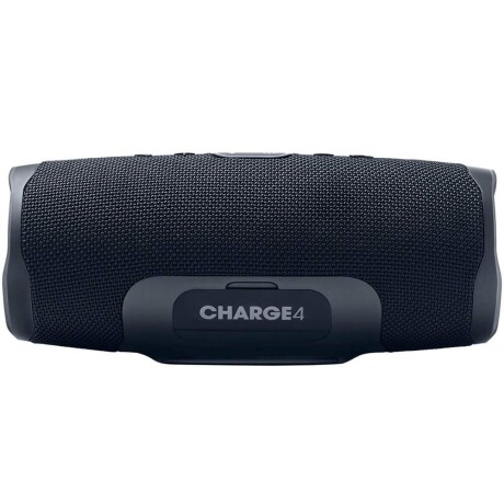 Parlante Portatil Jbl Charge 4 Bluetooth 001