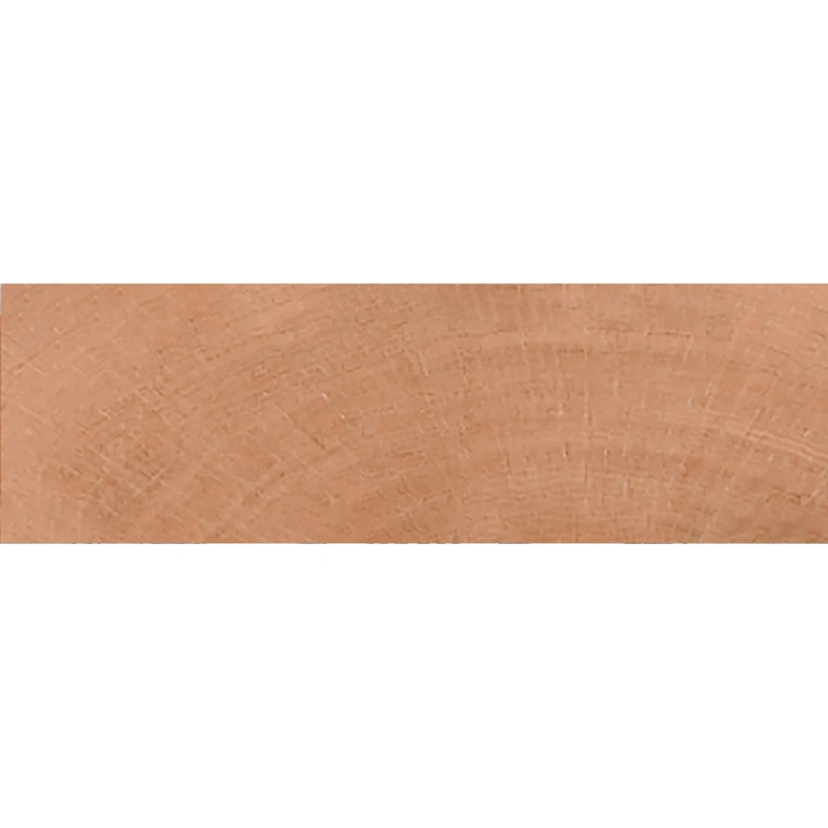 Porcelanato Maderado Beige Mate 20X60Cm Piso Pared 