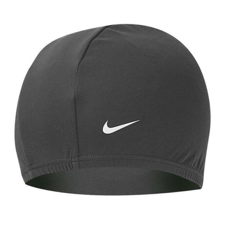 Gorra Natacion Nike Synthetic Cap S/C