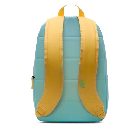 Mochila Nike Heritage de Niños Azul