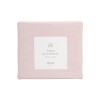 SABANA PREMIUN QUEEN BASIC LISO Unica