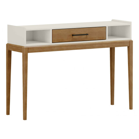 CONSOLA APARADOR FINESTRA 2912BF CONSOLA APARADOR FINESTRA 2912BF