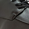 Zapatos Starsax Casual de Hombre - 1003 Negro-diamante