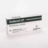 Xedenol LP 100 mg 20 Comprimidos Xedenol LP 100 mg 20 Comprimidos
