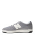Championes Unisex New Balance 480 Lifestyle Gris - Blanco