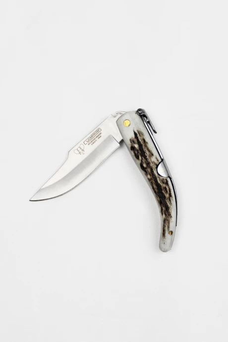 Navaja Cudeman 380-C Navaja Cudeman 380-C