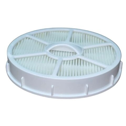 Filtro Salida Aire Compatible Aspiradora Karcher Vc3 Filtro Salida Aire Compatible Aspiradora Karcher Vc3