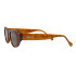 Mr Boho Guyam col BNT43-11 Cedar Mr Boho Guyam Col Bnt43-11 Cedar