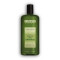 Capilatis 100% Orgánico 420 ml Shampoo