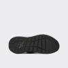 Championes Reebok Nano Gym Negro