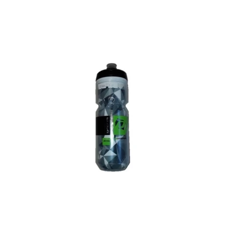 Caramañola Syncros 600ml ( Termica ) Caramañola Syncros 600ml ( Termica )