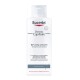 EUCERIN DERMOCAPILLAIRE SHAMPOO ANTICAIDA 250 ML EUCERIN DERMOCAPILLAIRE SHAMPOO ANTICAIDA 250 ML