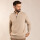 TEJIDO ARMENO POLANCO Beige