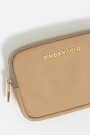 MONEDERO Camel
