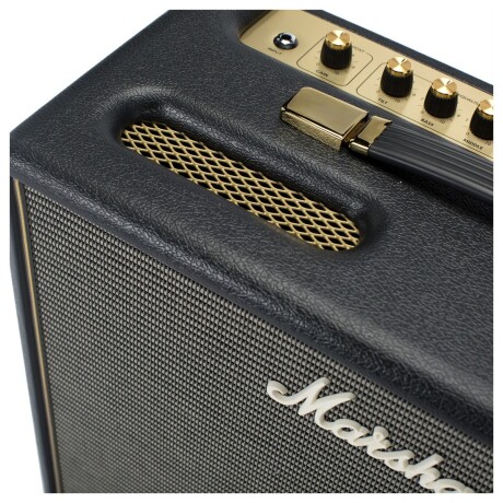 AMPLIFICADOR GUITARRA MARSHALL ORI20C ORIGEN 20W AMPLIFICADOR GUITARRA MARSHALL ORI20C ORIGEN 20W