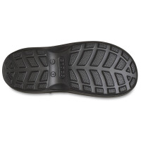 Botas Crocs Handle It Rain Negro