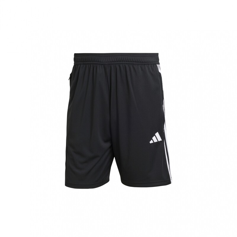 SHORT adidas TIRO ESSENTIALS Black